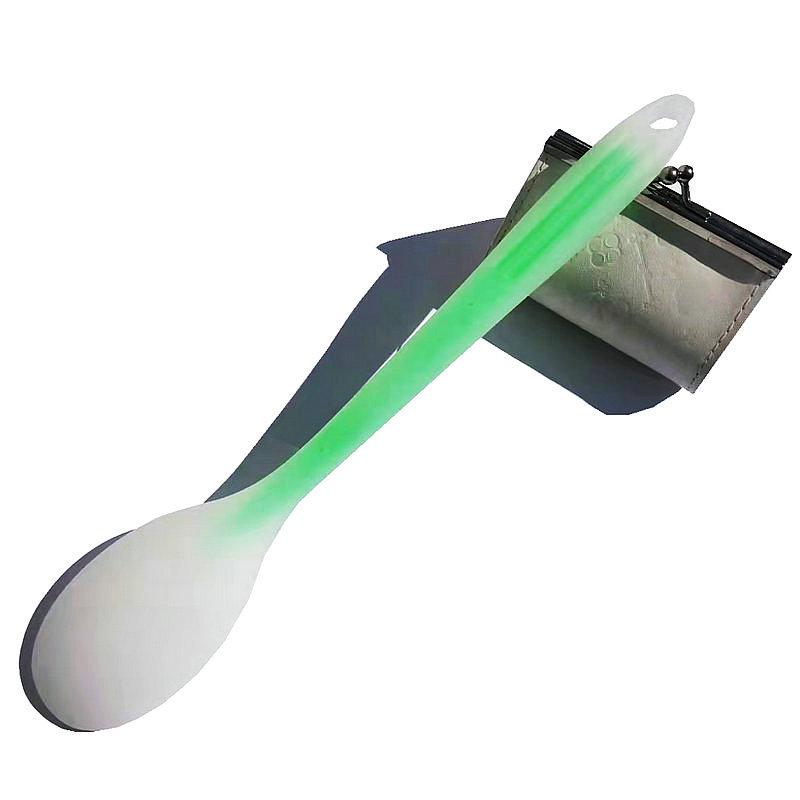 Оздоровительное устройство для похлопывания по меридианам: Силиконовая доска гуа ша и инструмент для фитнес-массажа