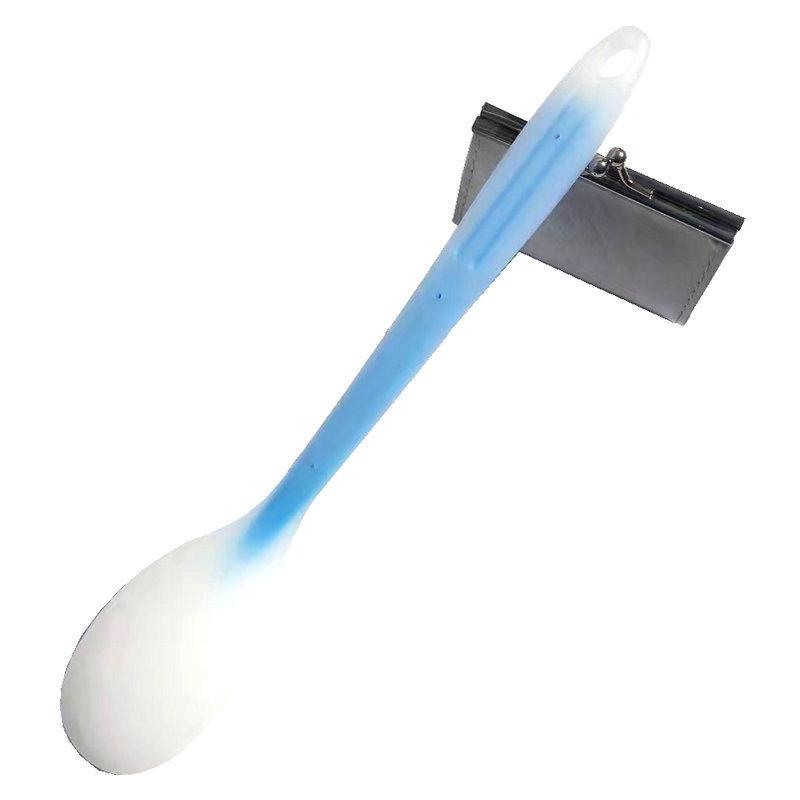 Оздоровительное устройство для похлопывания по меридианам: Силиконовая доска гуа ша и инструмент для фитнес-массажа