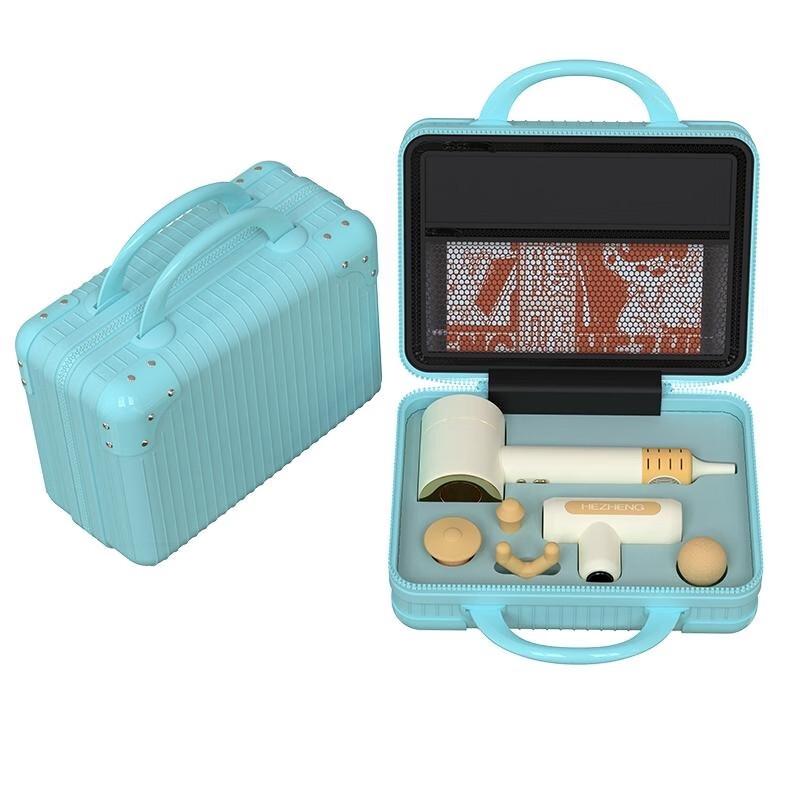 HEZHENG HZ-Family-3 Многофункциональное оздоровительное устройство